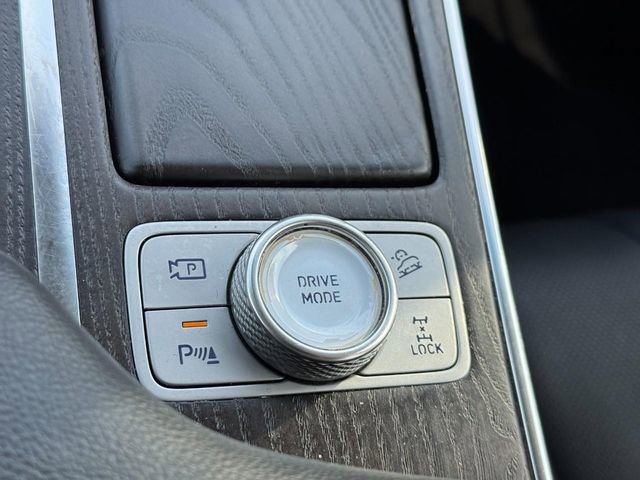 Used 2024 Genesis GV80 2.5T image 23