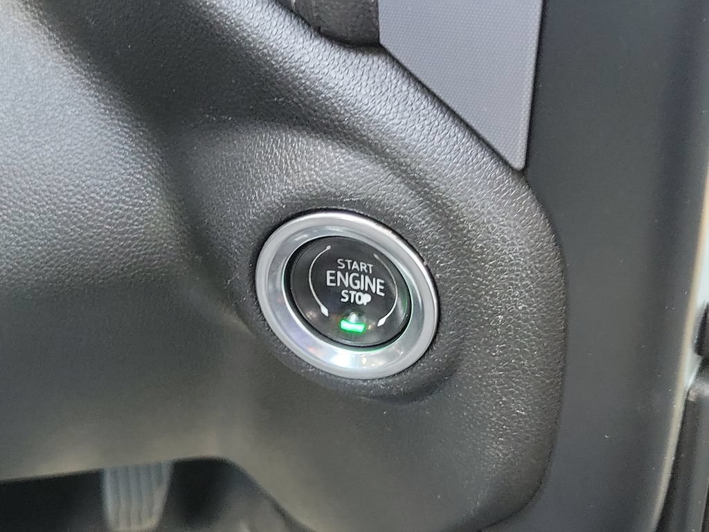 Used 2019 GMC Sierra 1500 Elevation w/ Trailering Package AWD/4WD image 34