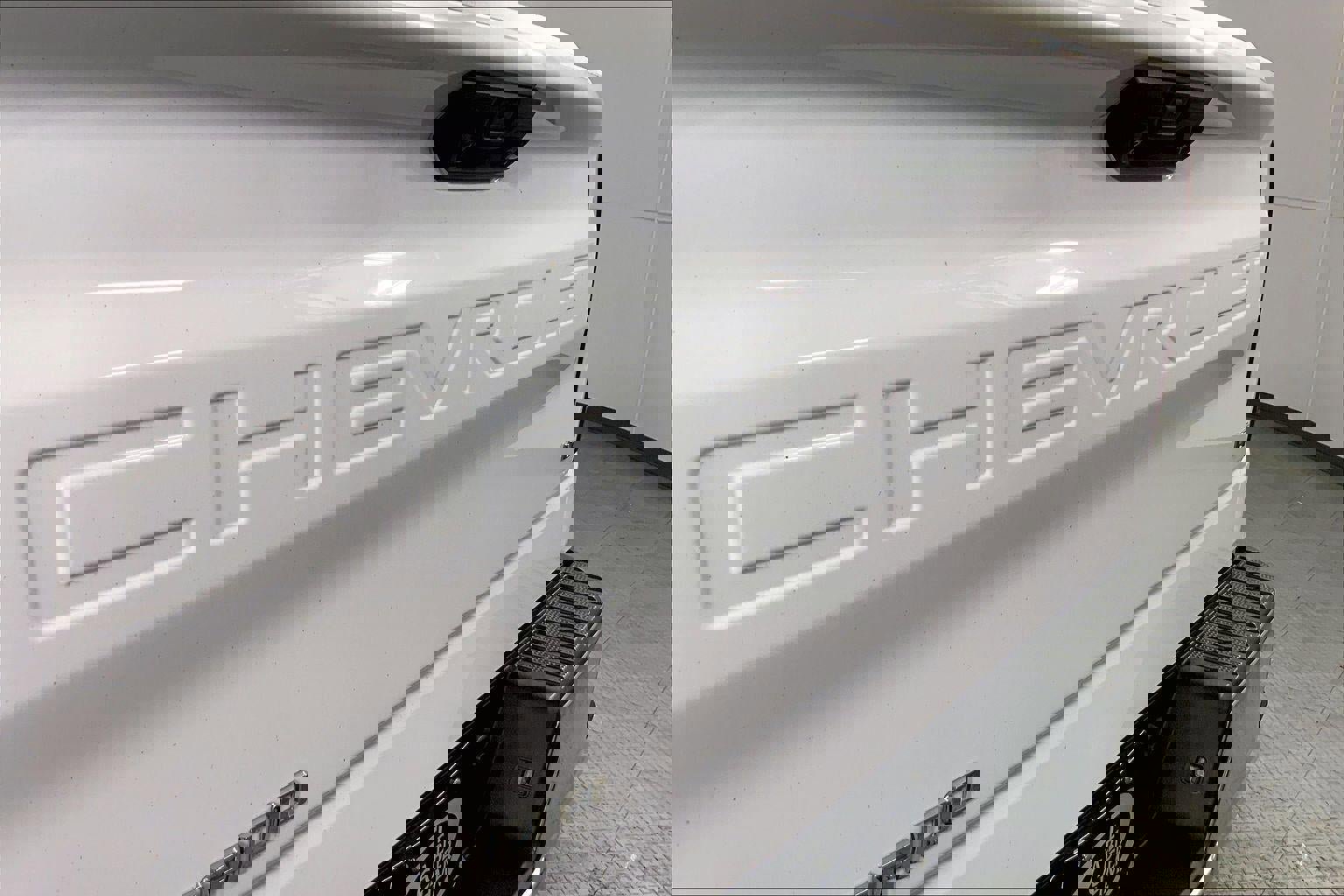 Used 2023 Chevrolet Silverado 1500 LT image 29