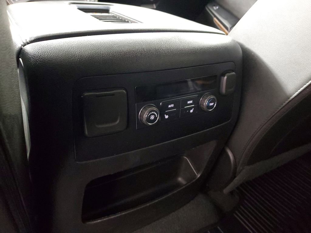 Used 2020 Chevrolet Tahoe Premier w/ RST 6.2L Performance Edition image 34