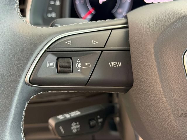Used 2026 Audi Q8 Premium Plus AWD/4WD image 22