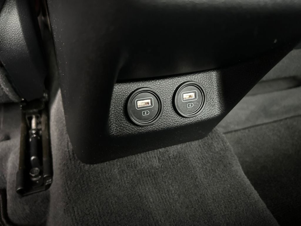 Used 2022 Kia K5 GT-Line w/ GT-Line FWD Premium Package image 35