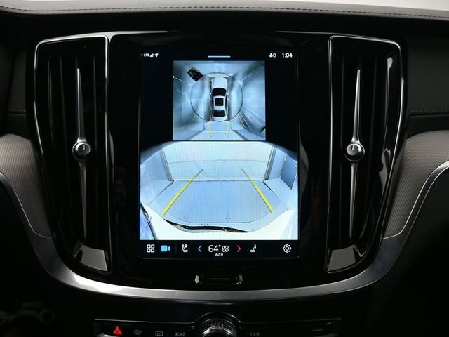 Used 2024 Volvo S60 T8 Ultimate w/ Climate Package image 22