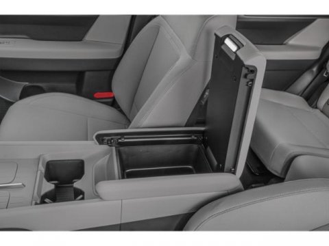 New 2027 Hyundai Santa Fe SE AWD/4WD image 16