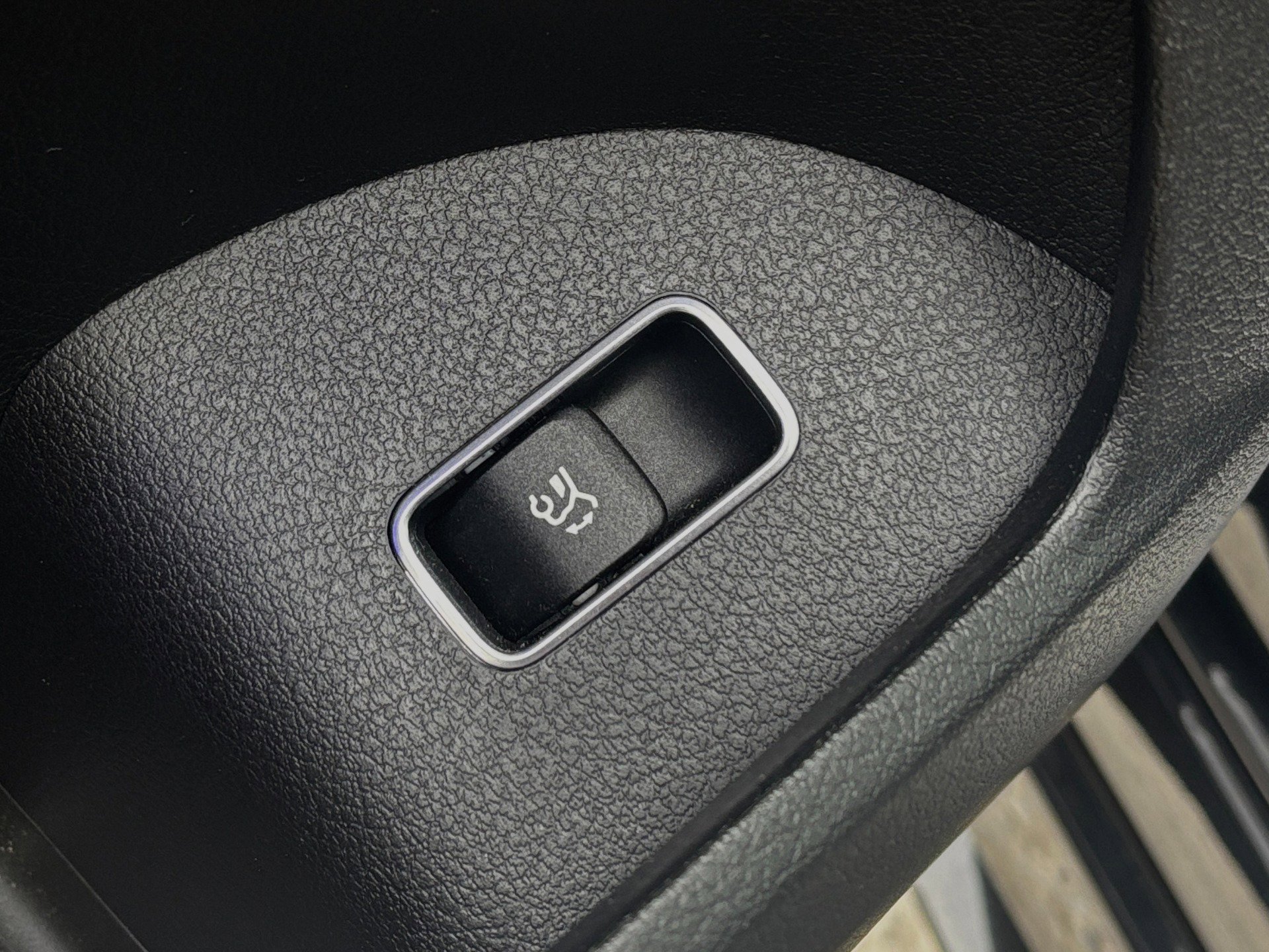 Used 2021 Mercedes-Benz GLE 53 AMG 4MATIC Coupe image 73