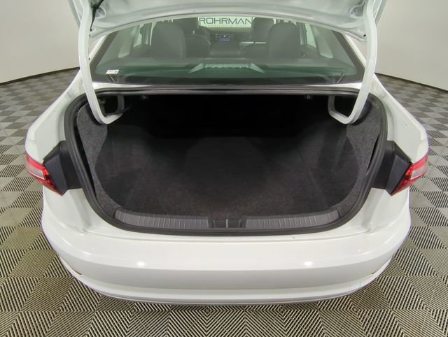 Used 2020 Volkswagen Jetta S image 36
