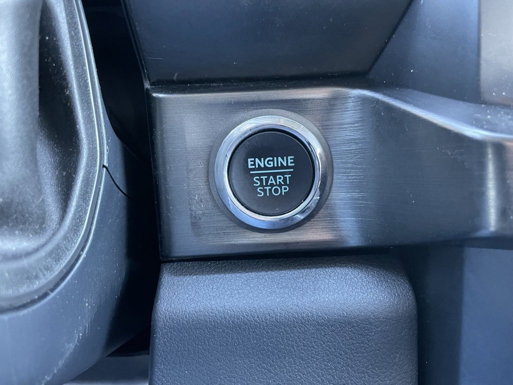 Used 2024 Ford F250 Lariat w/ Tremor Off-Road Package image 49