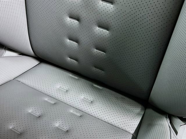 New 2026 Kia EV9 Wind image 20