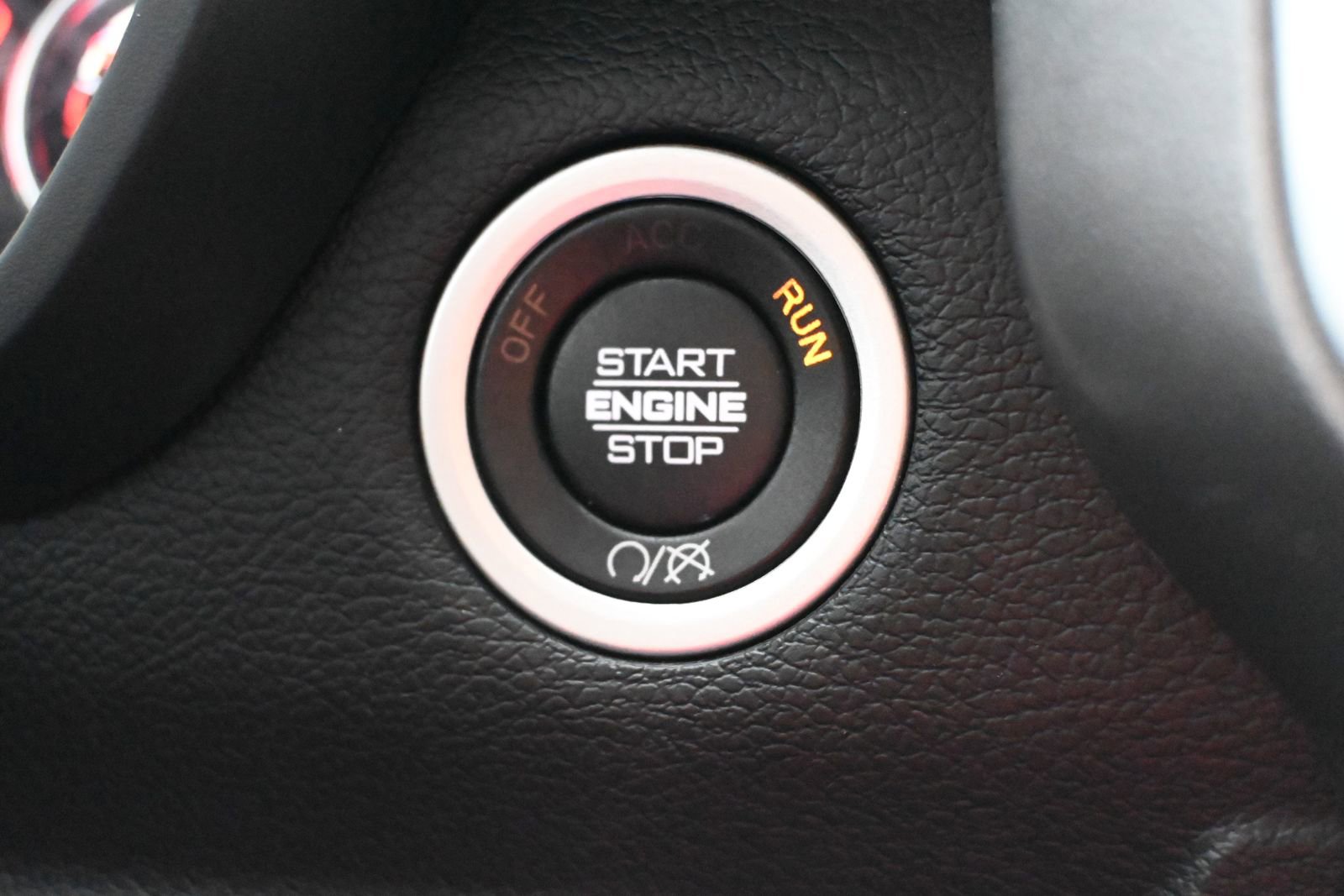 Used 2024 RAM 2500 Big Horn image 15