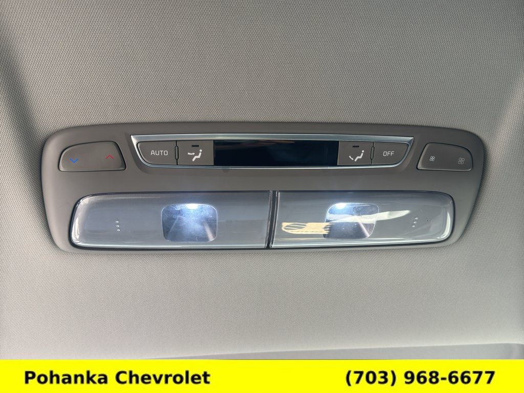 Used 2024 Kia Telluride SX w/ Towing Package FWD image 32