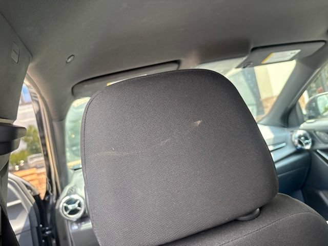 Used 2026 Chevrolet Equinox LT w/ LPO, Floor Liner Package FWD image 43