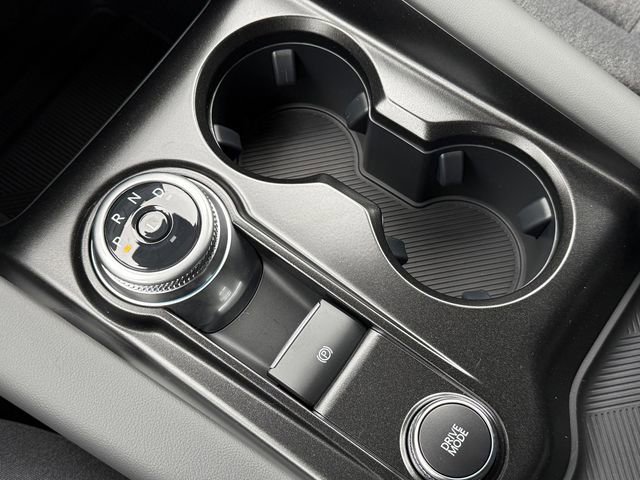 New 2026 Ford Explorer Active image 19