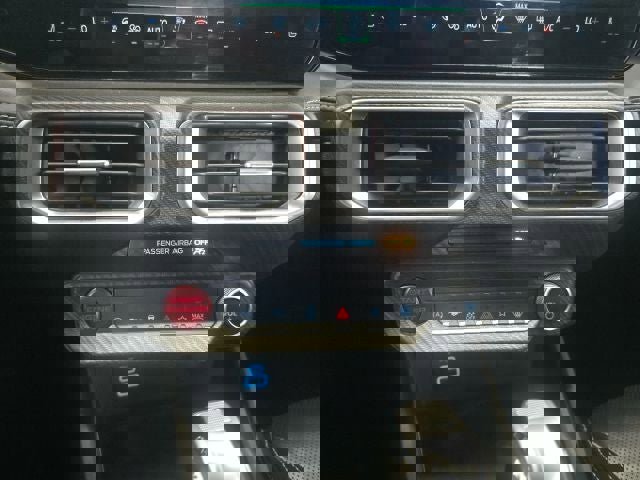 Used 2025 Ford Mustang Premium RWD image 20