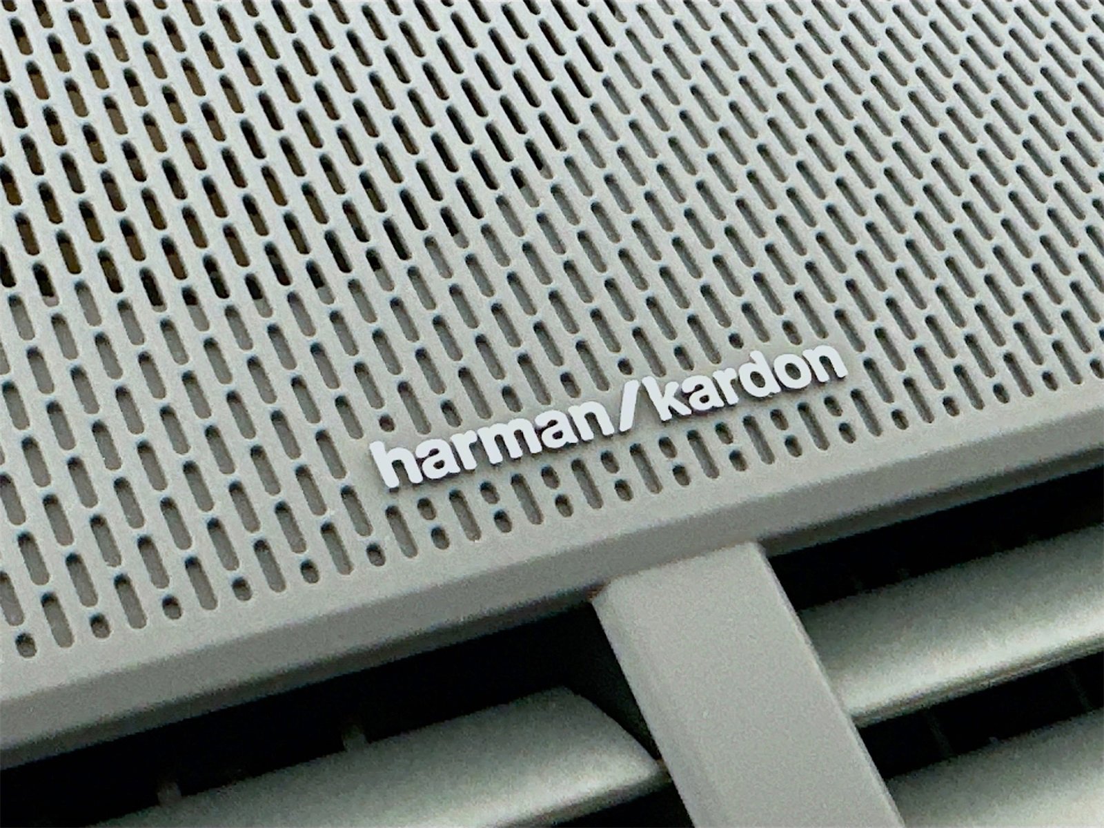 Used 2023 Polestar Polestar 2 w/ Pilot Pack image 19