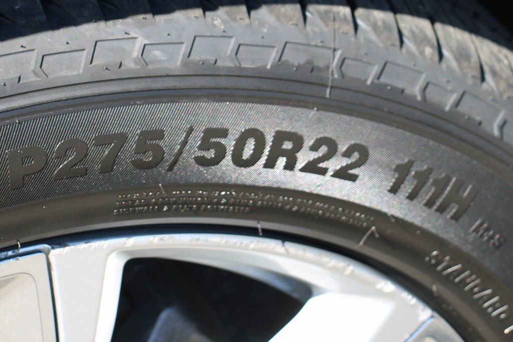 Used 2021 Chevrolet Suburban High Country w/ Premium Package image 50