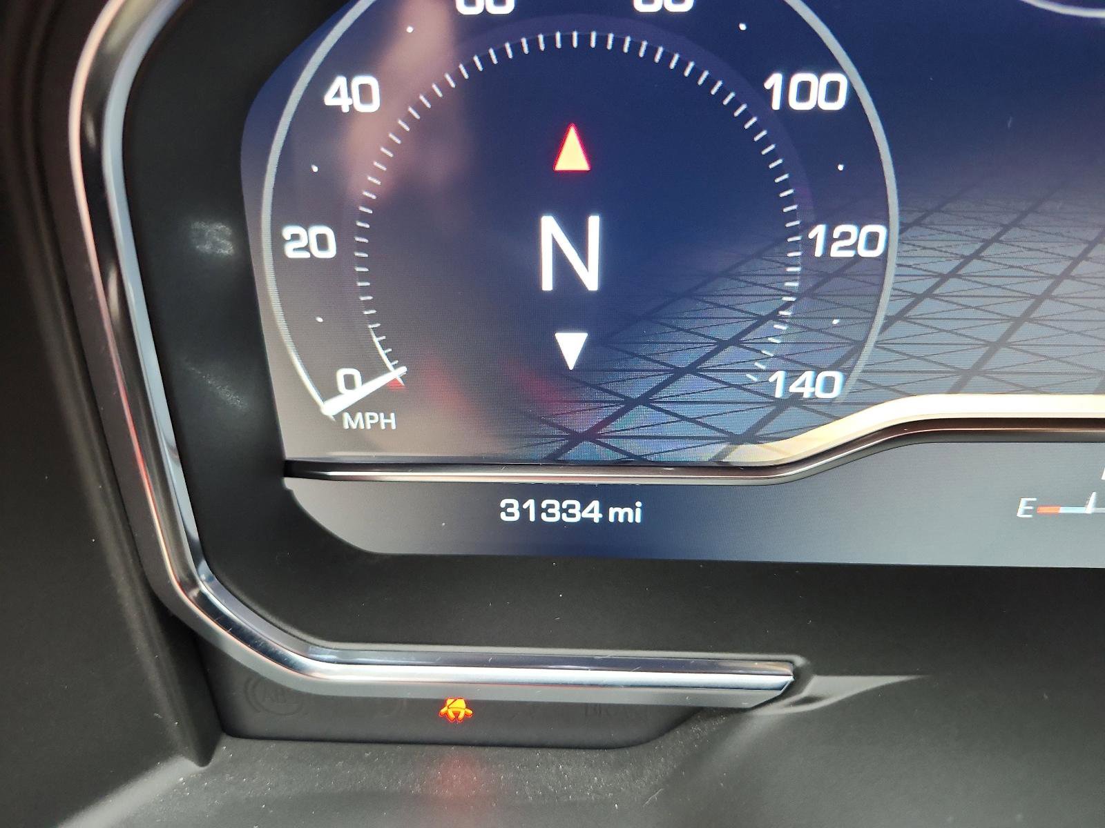 Certified 2024 GMC Sierra 1500 Denali w/ Denali Reserve Package image 25