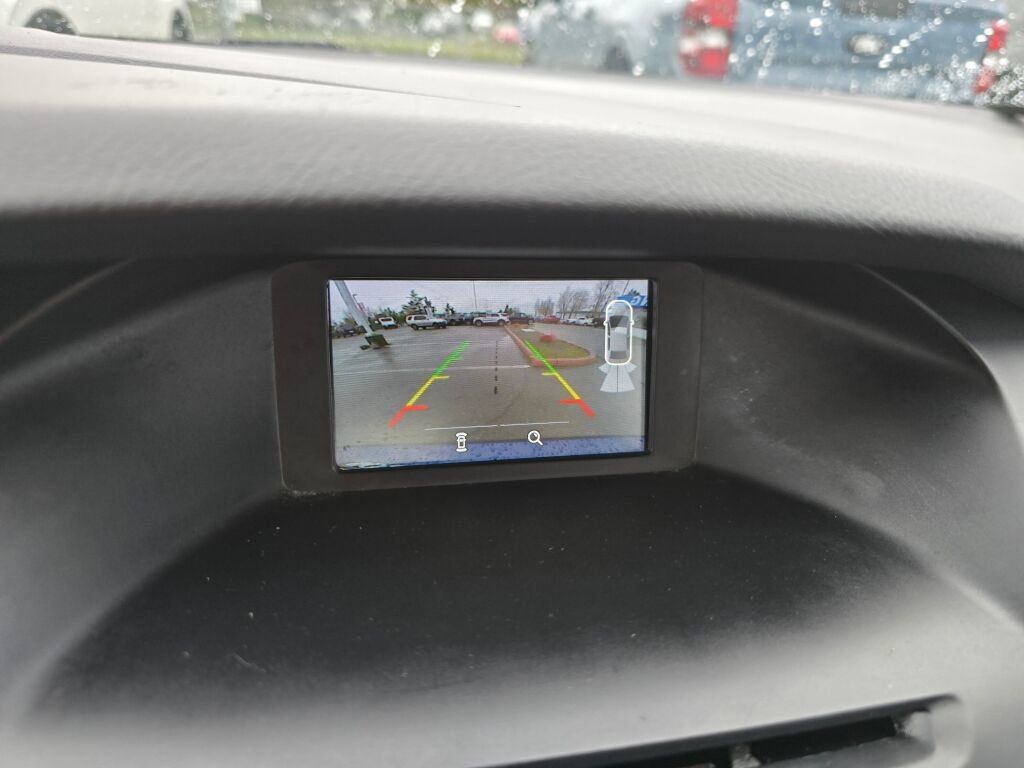 Used 2016 Ford Focus SE w/ Equipment Group 201A image 21