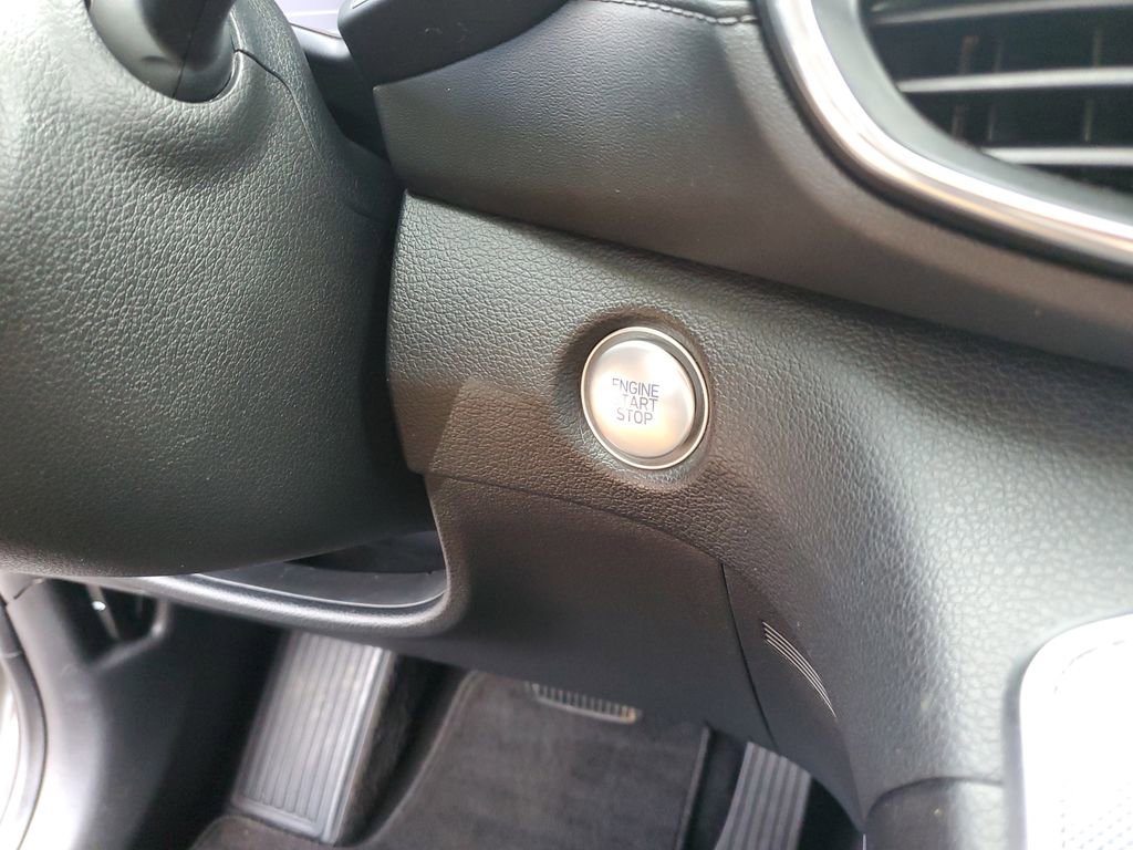 Used 2022 Hyundai Santa Fe XRT image 19