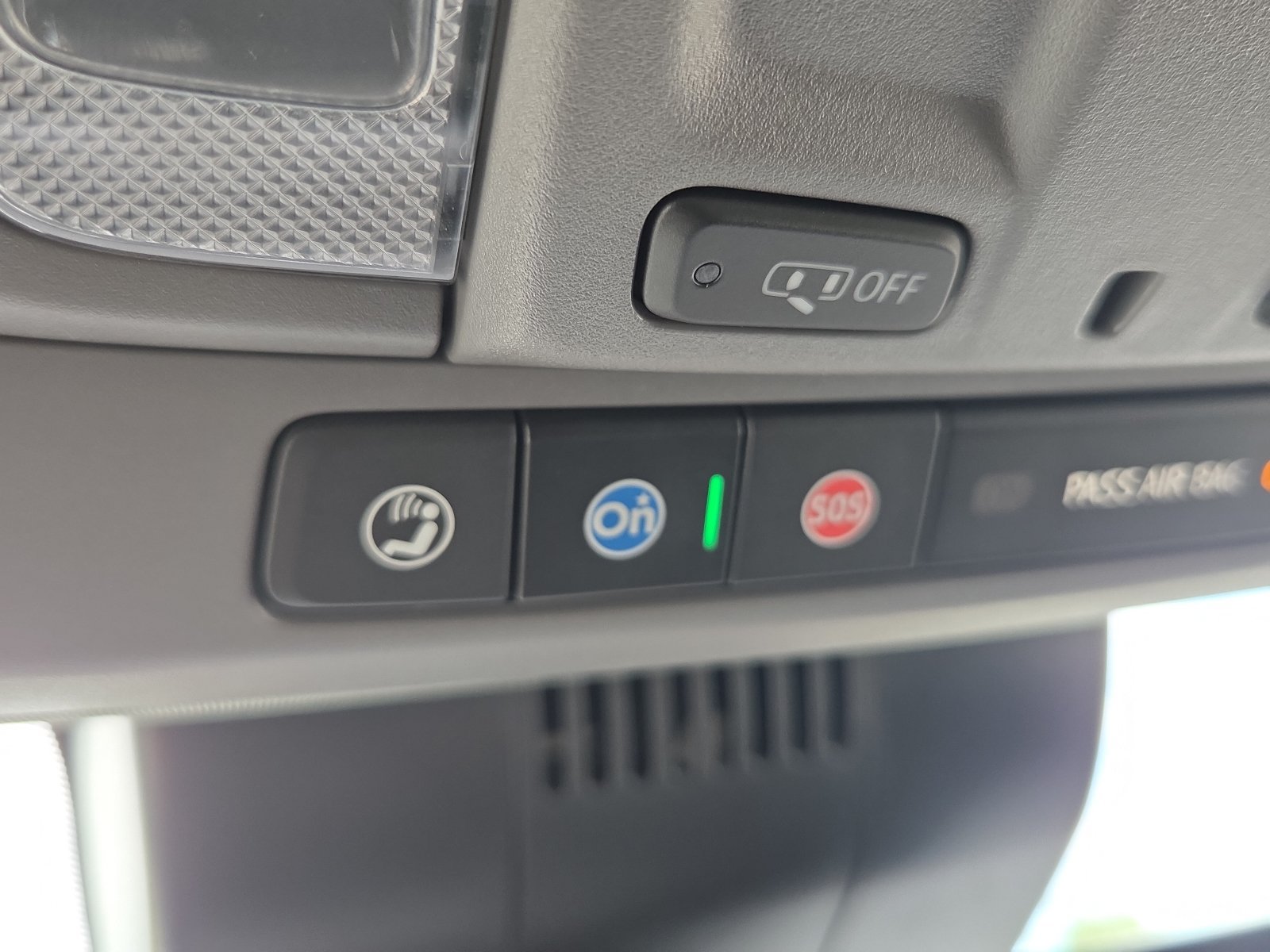Used 2026 GMC Sierra 1500 SLT AWD/4WD image 20
