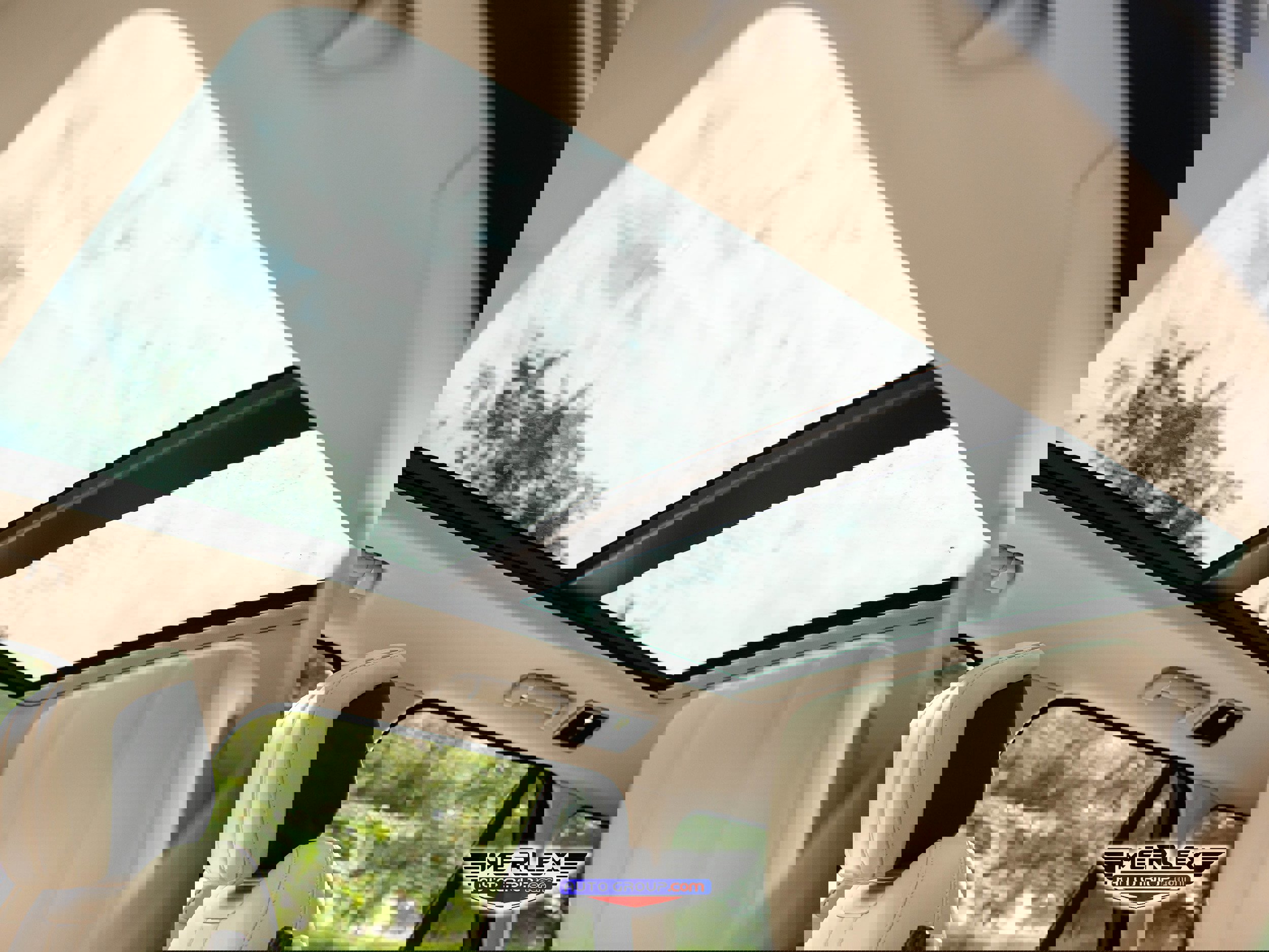 Used 2018 Land Rover Range Rover Supercharged image 41