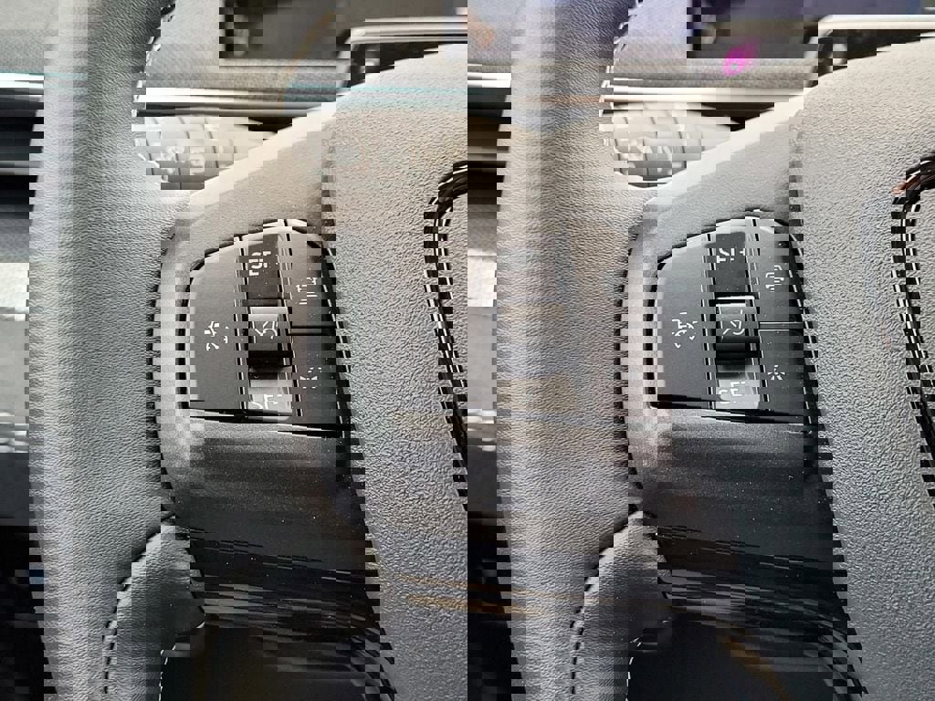 New 2025 Ford Mustang Mach-E GT w/ Interior Protection Package image 41