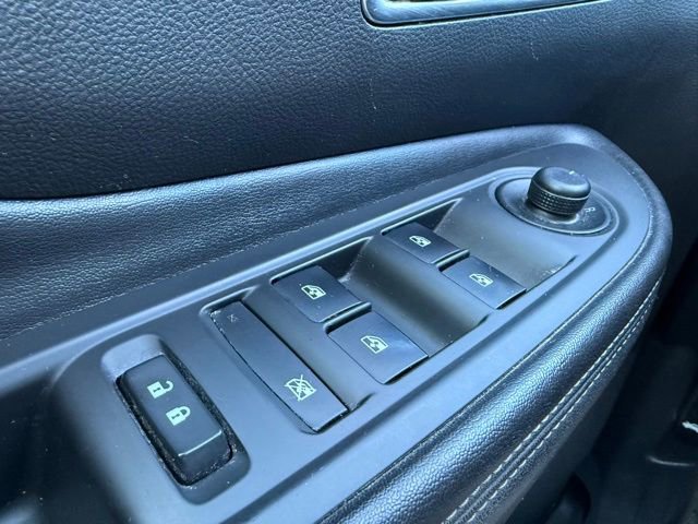 Used 2015 Buick Encore Convenience image 20