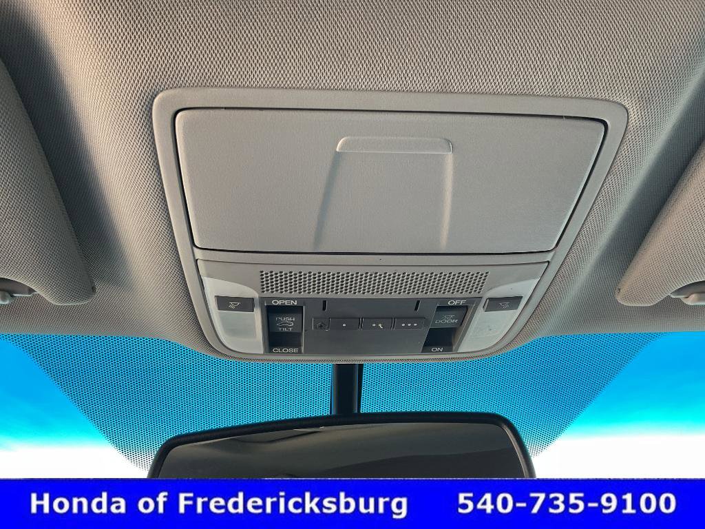 Used 2015 Acura RDX AWD w/ Technology Package image 41