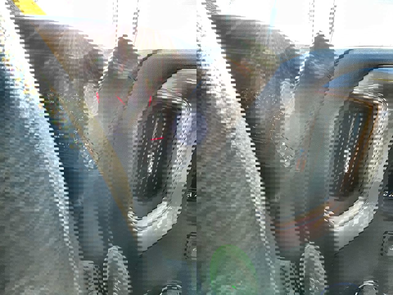 New 2025 Chevrolet Silverado 3500 W/T w/ WT Convenience Package image 8