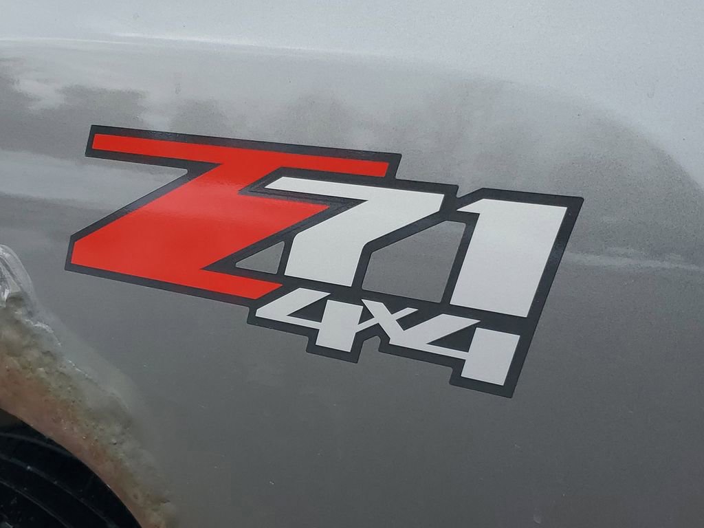 Used 2012 Chevrolet Silverado 1500 LT w/ All-Star Edition image 30