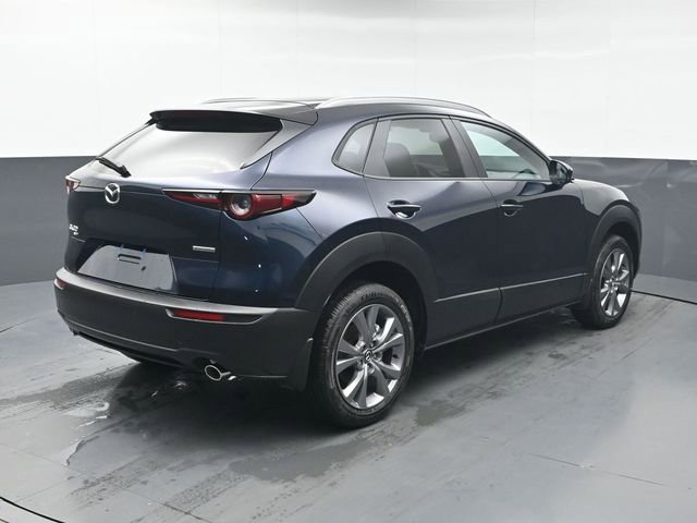 New 2026 MAZDA CX-30 AWD 2.5 S image 5