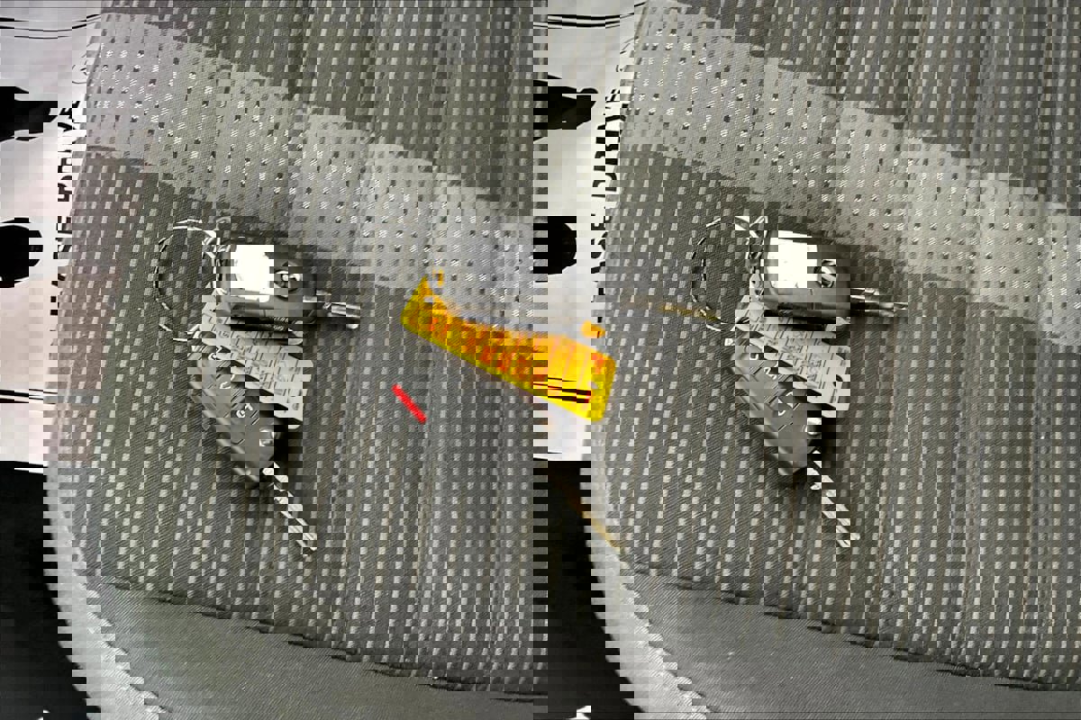 Used 2012 Volkswagen Beetle Turbo image 33