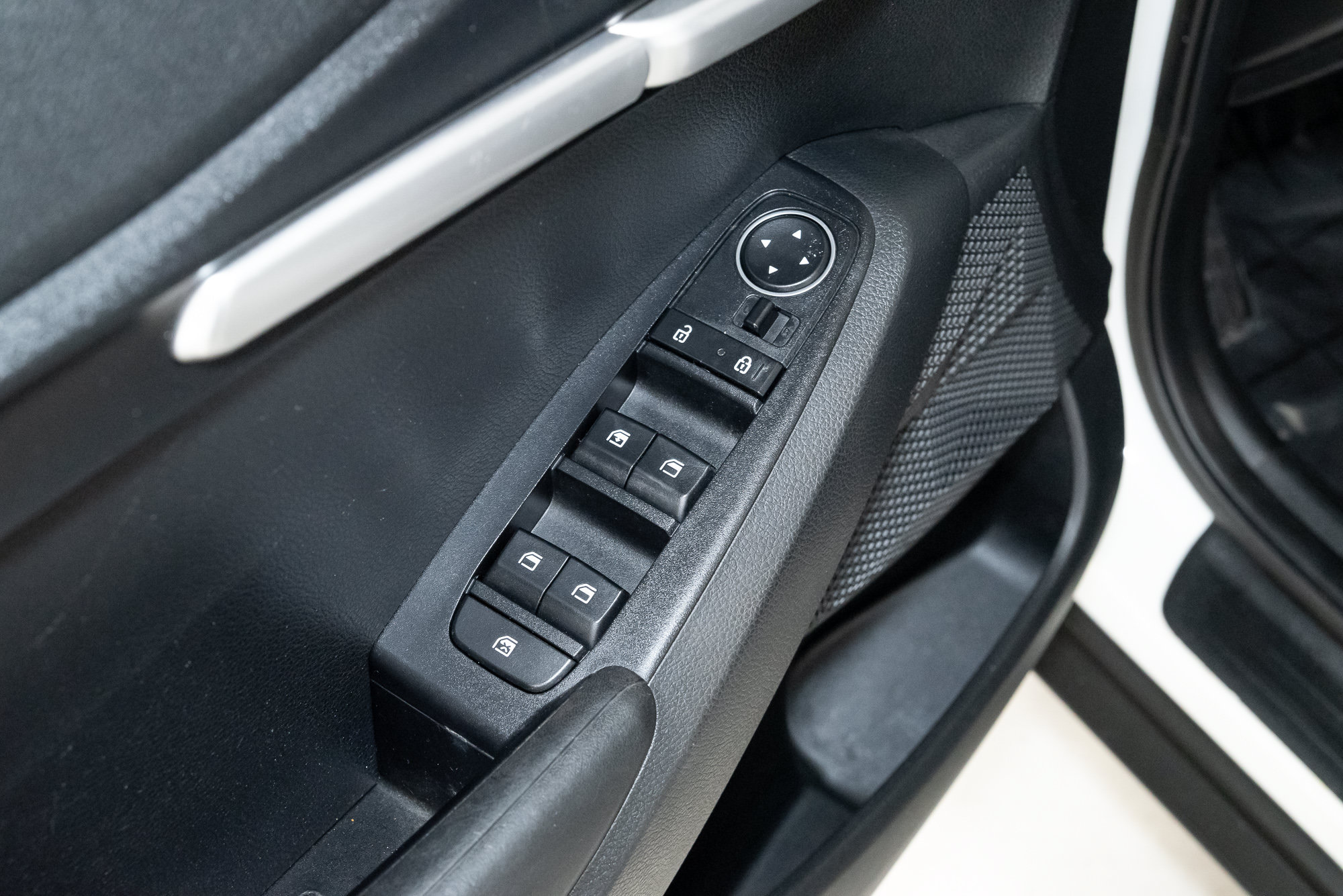 Used 2022 Kia Seltos LX AWD/4WD image 10