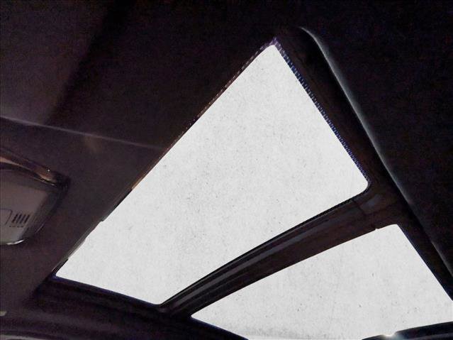 New 2026 BMW X5 xDrive50e w/ Executive Package image 15