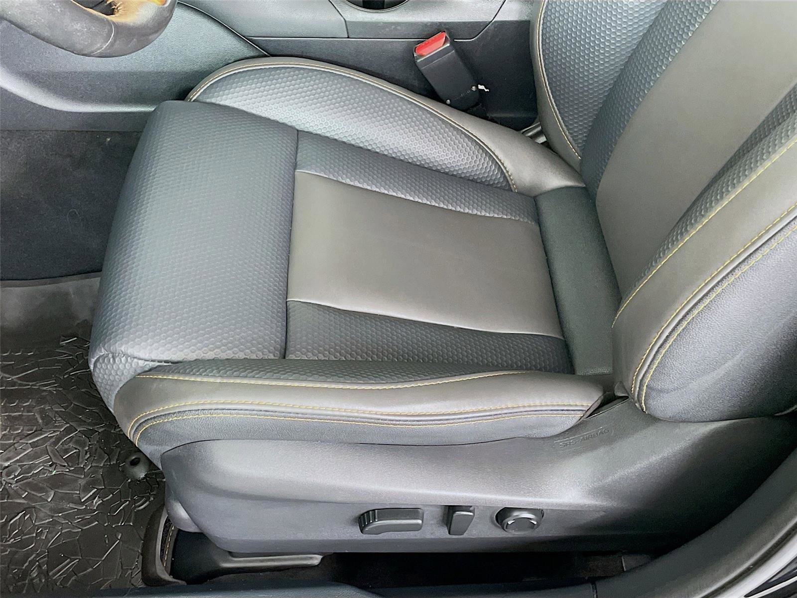 Used 2024 Subaru Outback Wilderness image 25