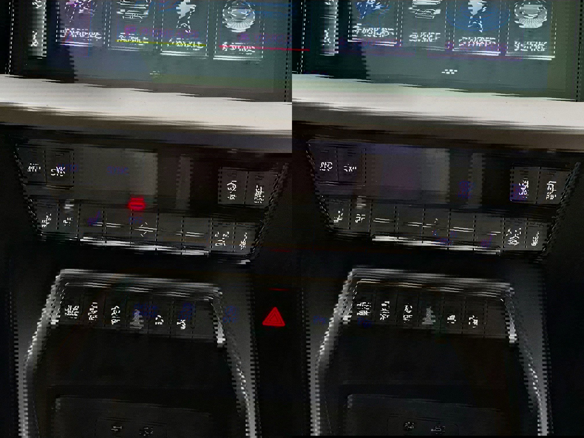 Used 2023 Audi A3 2.0T Premium w/ Convenience Package image 13