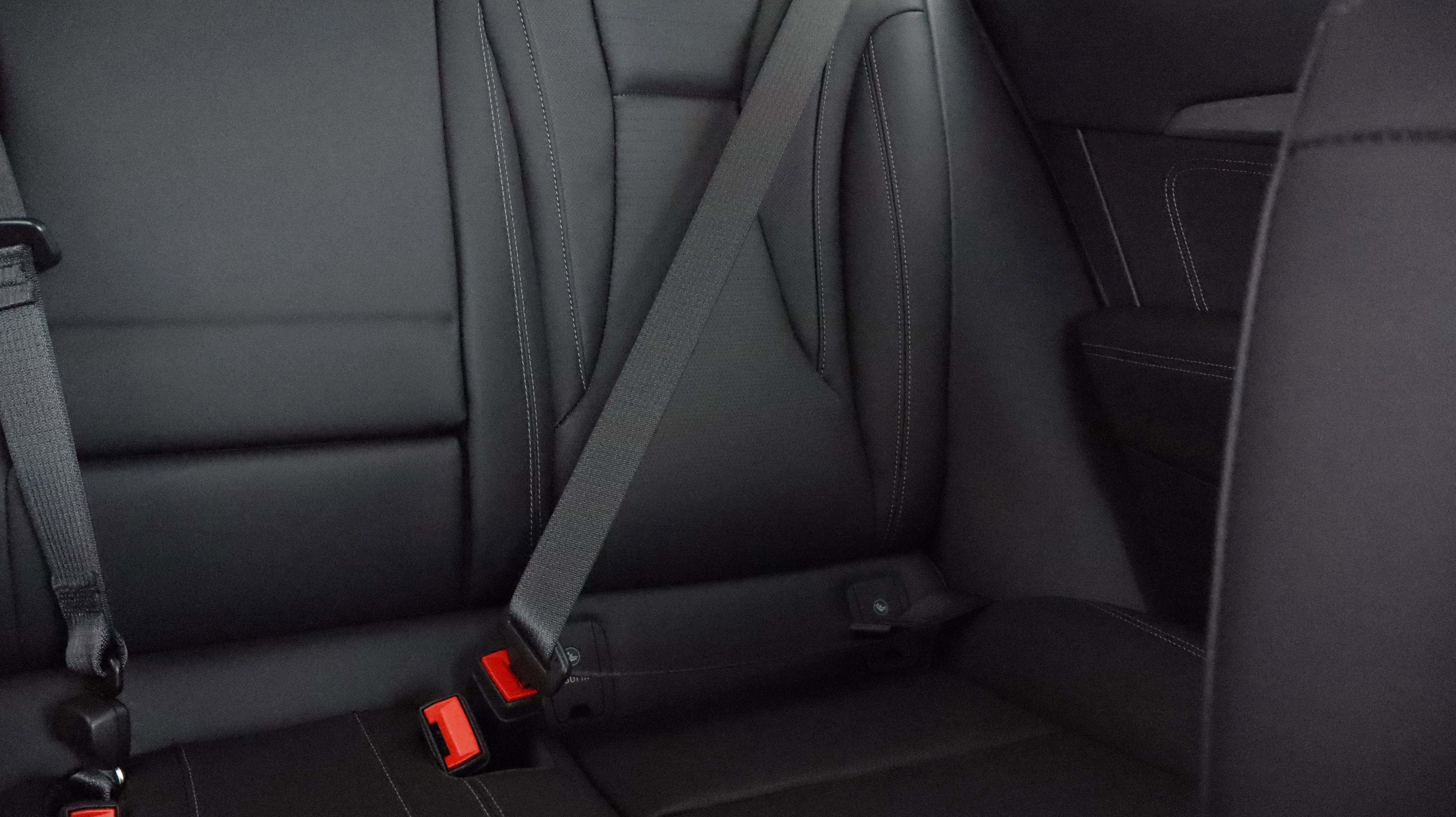 New 2026 Buick Envision Preferred image 12