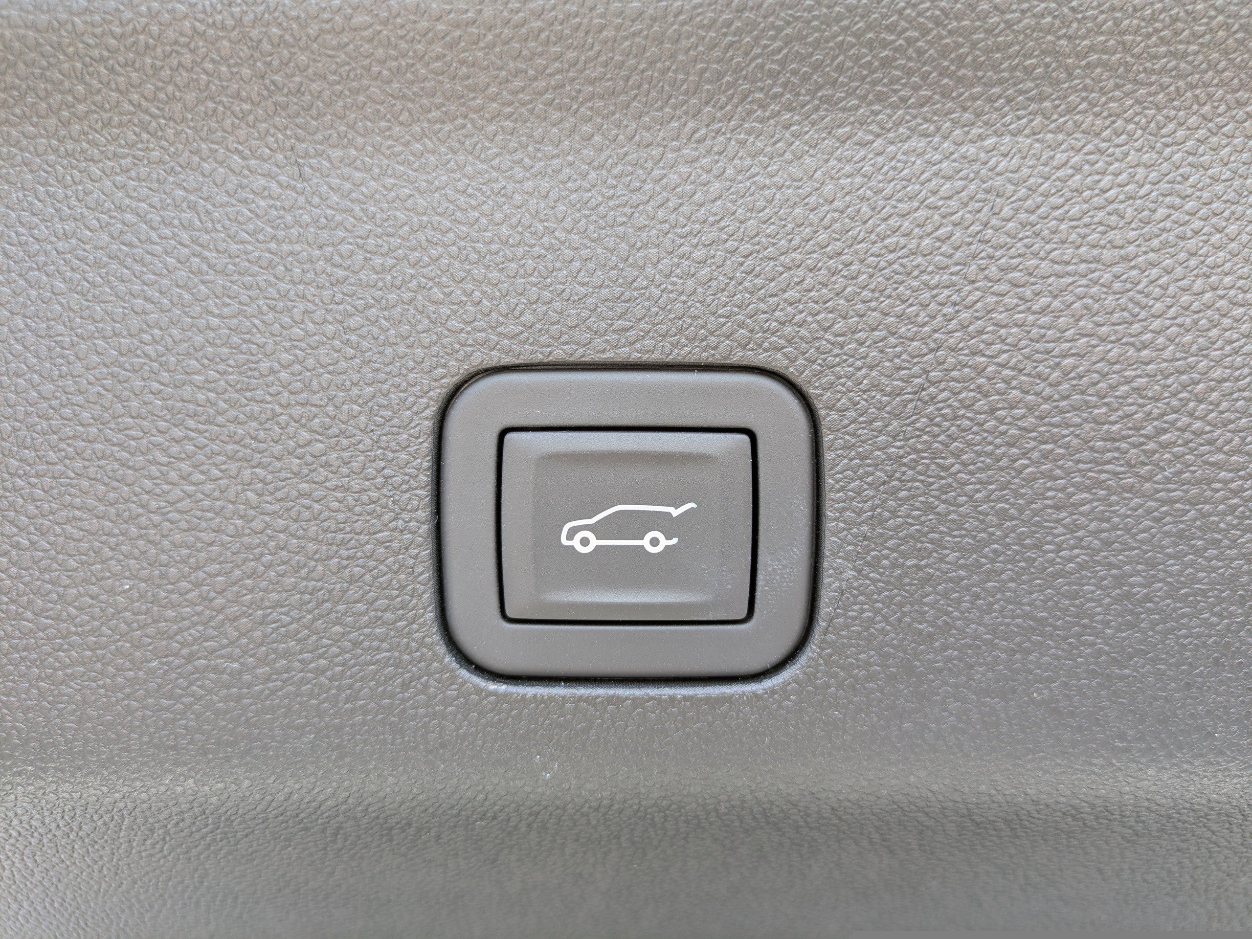 Used 2025 Chevrolet Tahoe Premier image 11