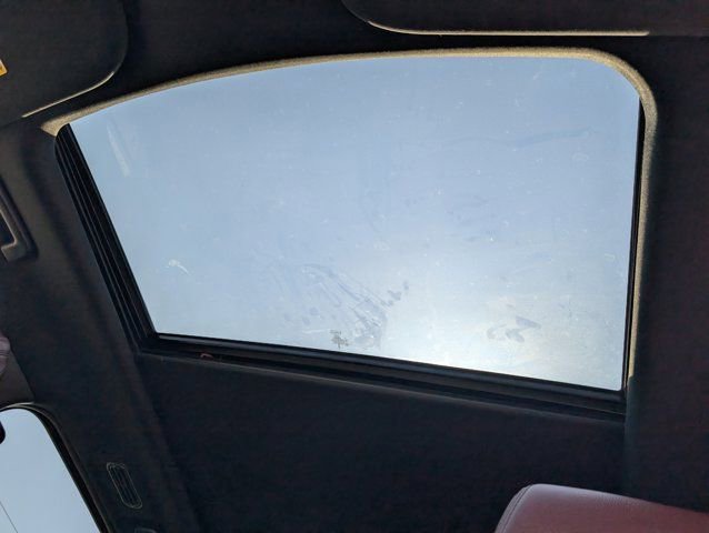 Used 2024 Ford Expedition Limited RWD image 17