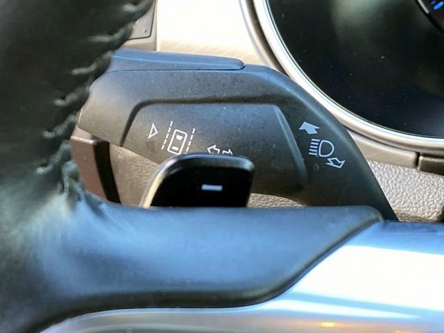 Used 2022 Ford Mustang GT Premium w/ Equipment Group 401A image 20