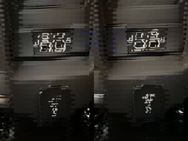 New 2026 RAM 1500 Big Horn image 23