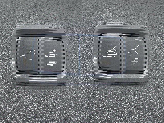 Used 2021 Porsche Macan image 28