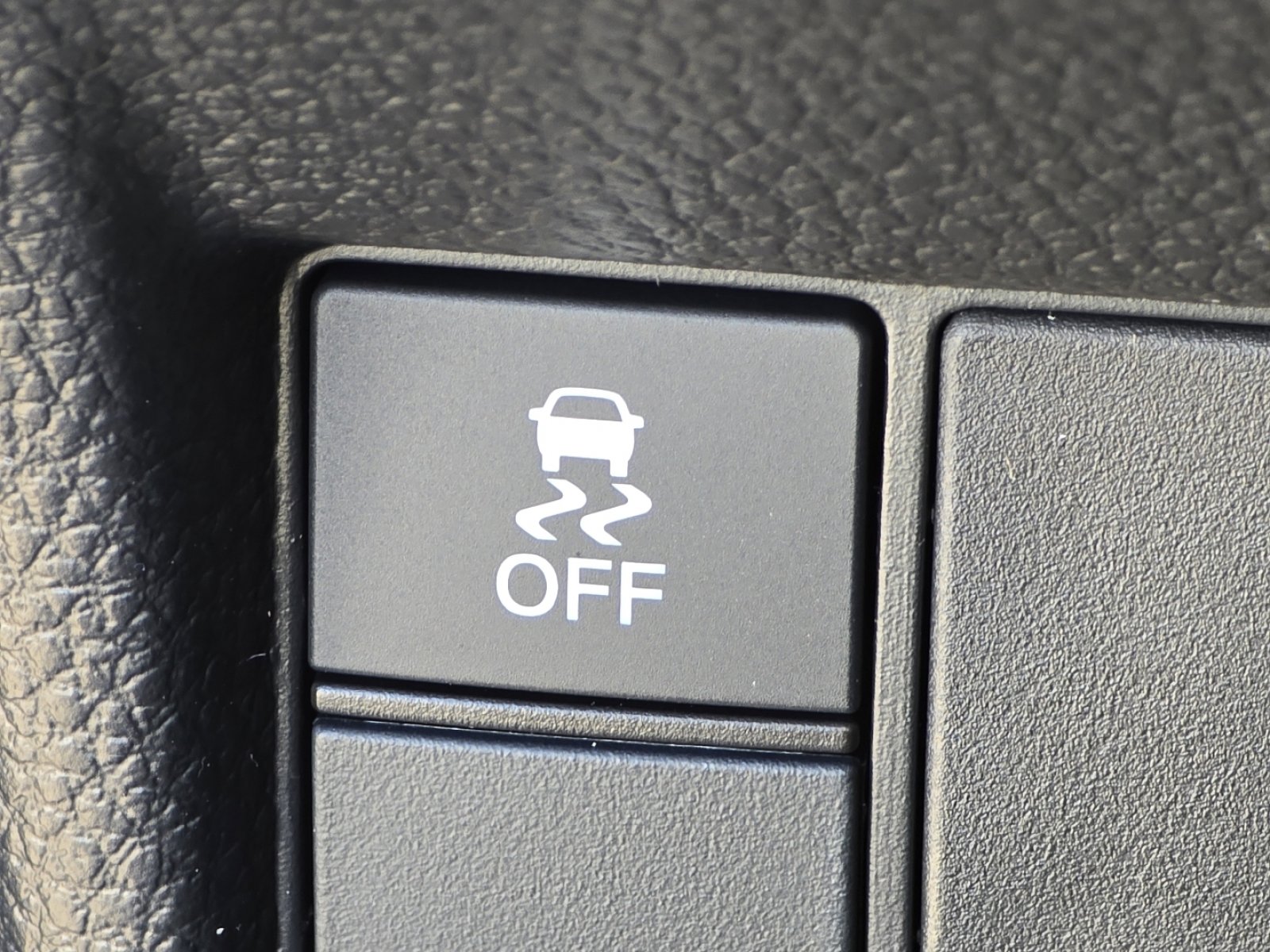 New 2026 Honda Civic Sport Touring image 29