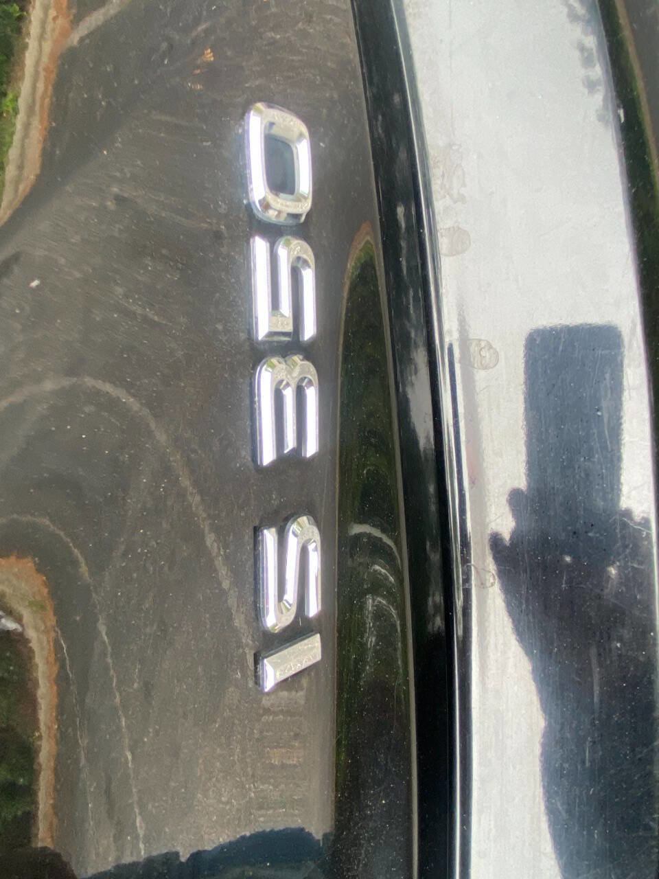 Used 2014 Lexus IS 350 w/ Navigation Package RWD image 47
