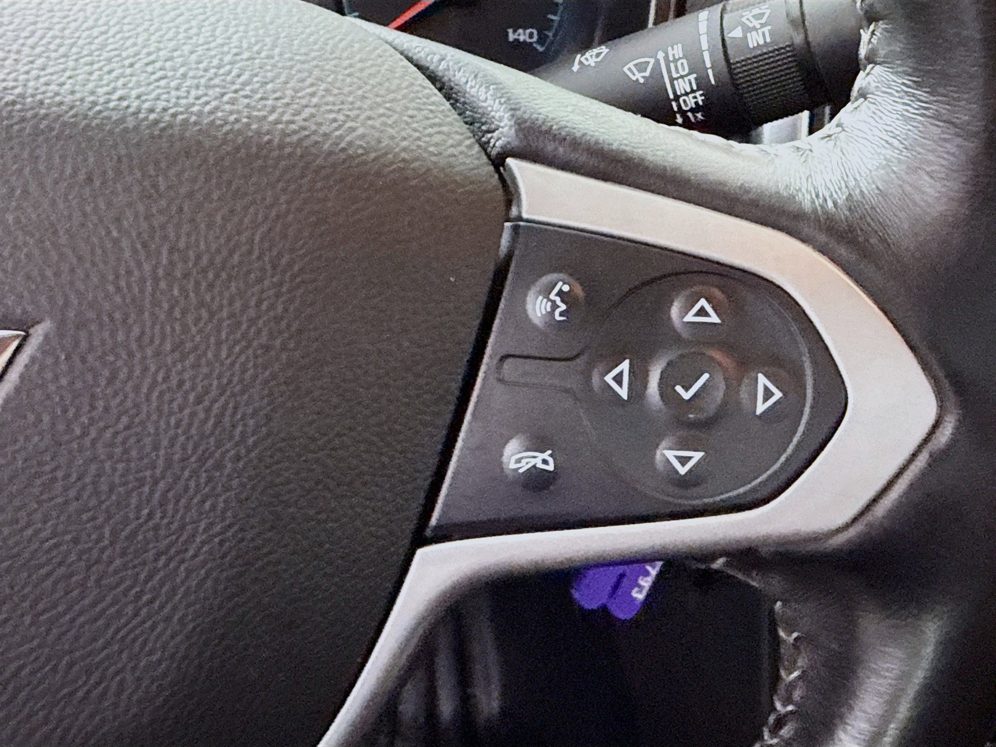 Used 2022 Chevrolet Colorado LT w/ Fleet Safety Package image 15