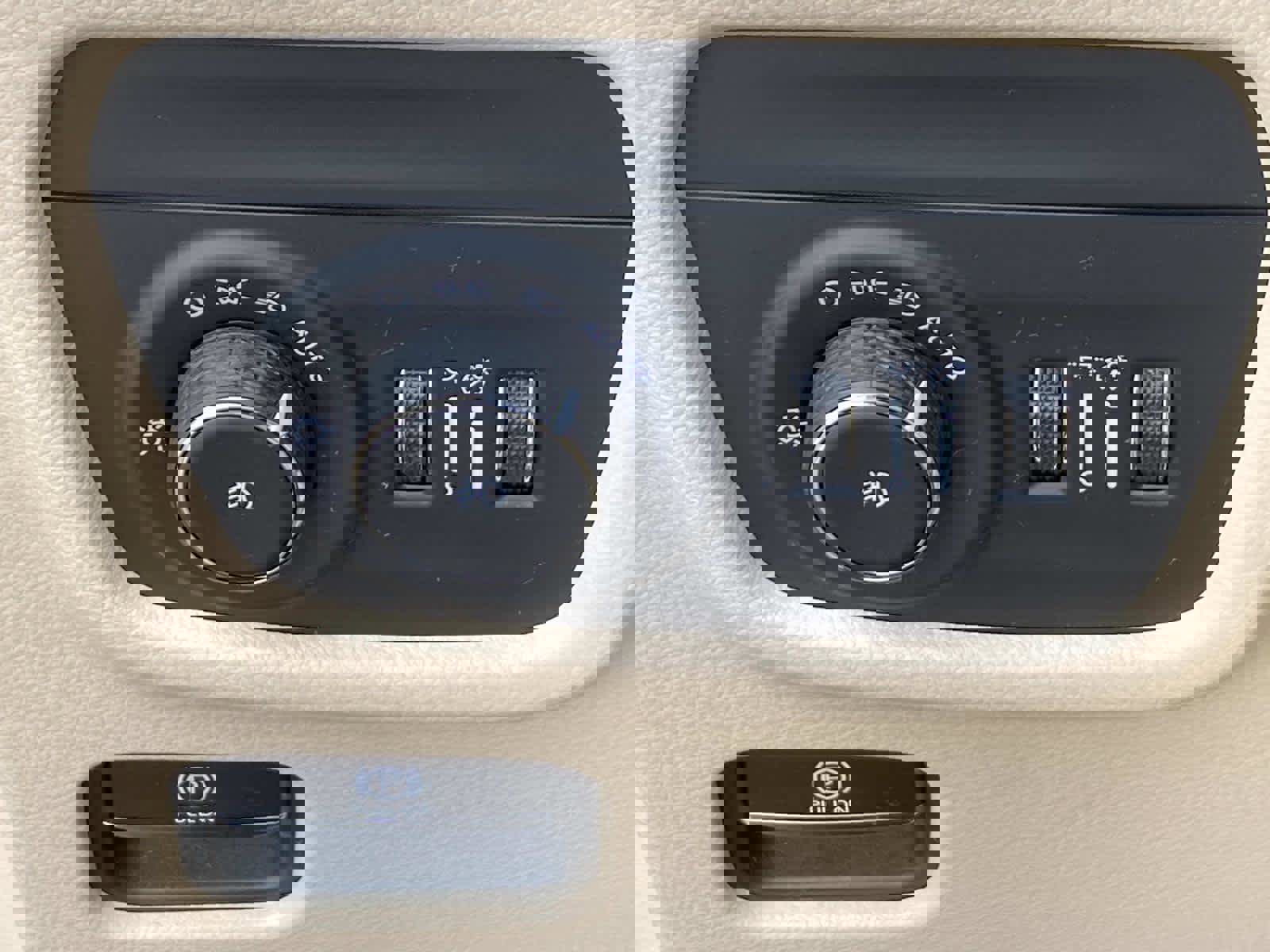 Certified 2022 Jeep Grand Cherokee L Limited image 20