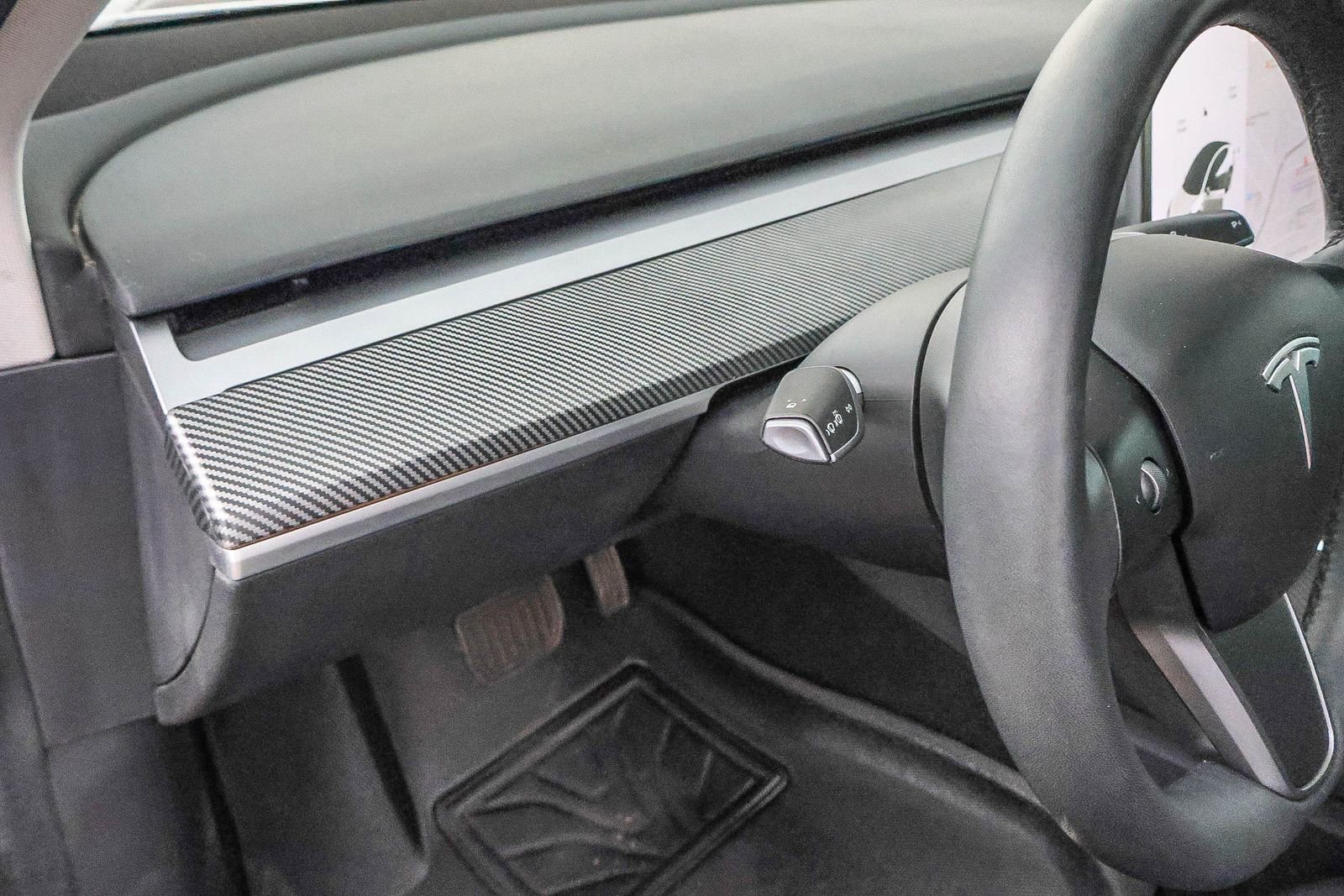 Used 2021 Tesla Model 3 Long Range image 32