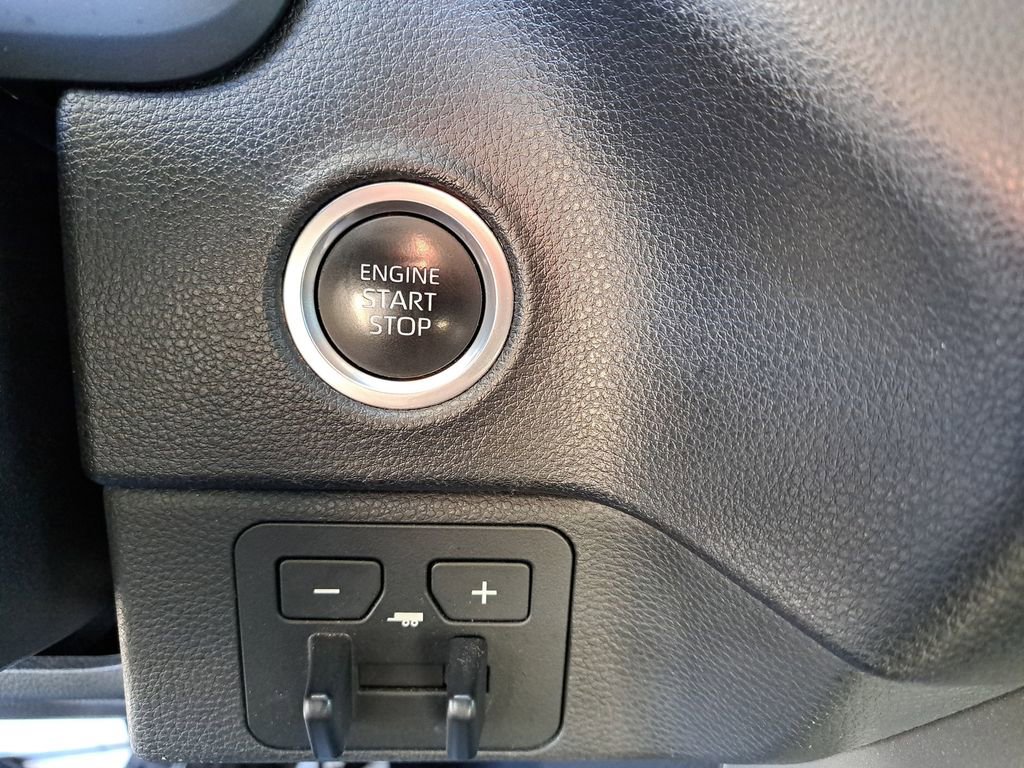 Used 2024 Toyota Tundra SR5 image 27