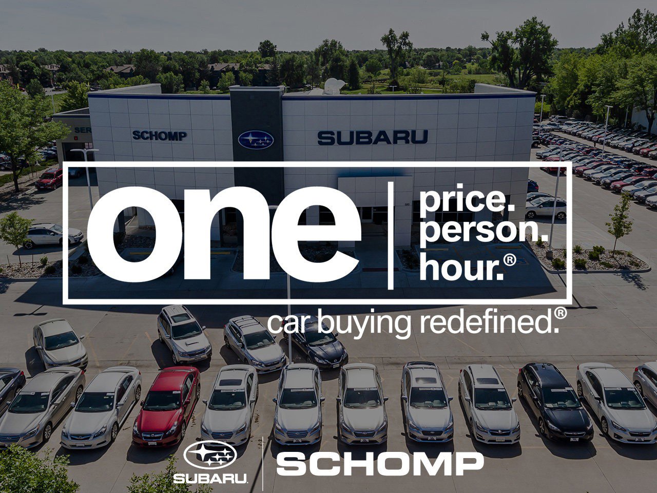 Used 2024 Subaru Outback Wilderness AWD/4WD image 31