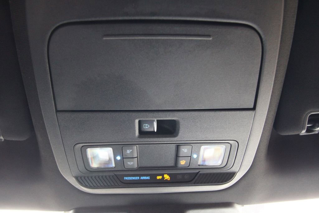 Used 2022 Ford F150 XLT w/ Equipment Group 302A High image 35