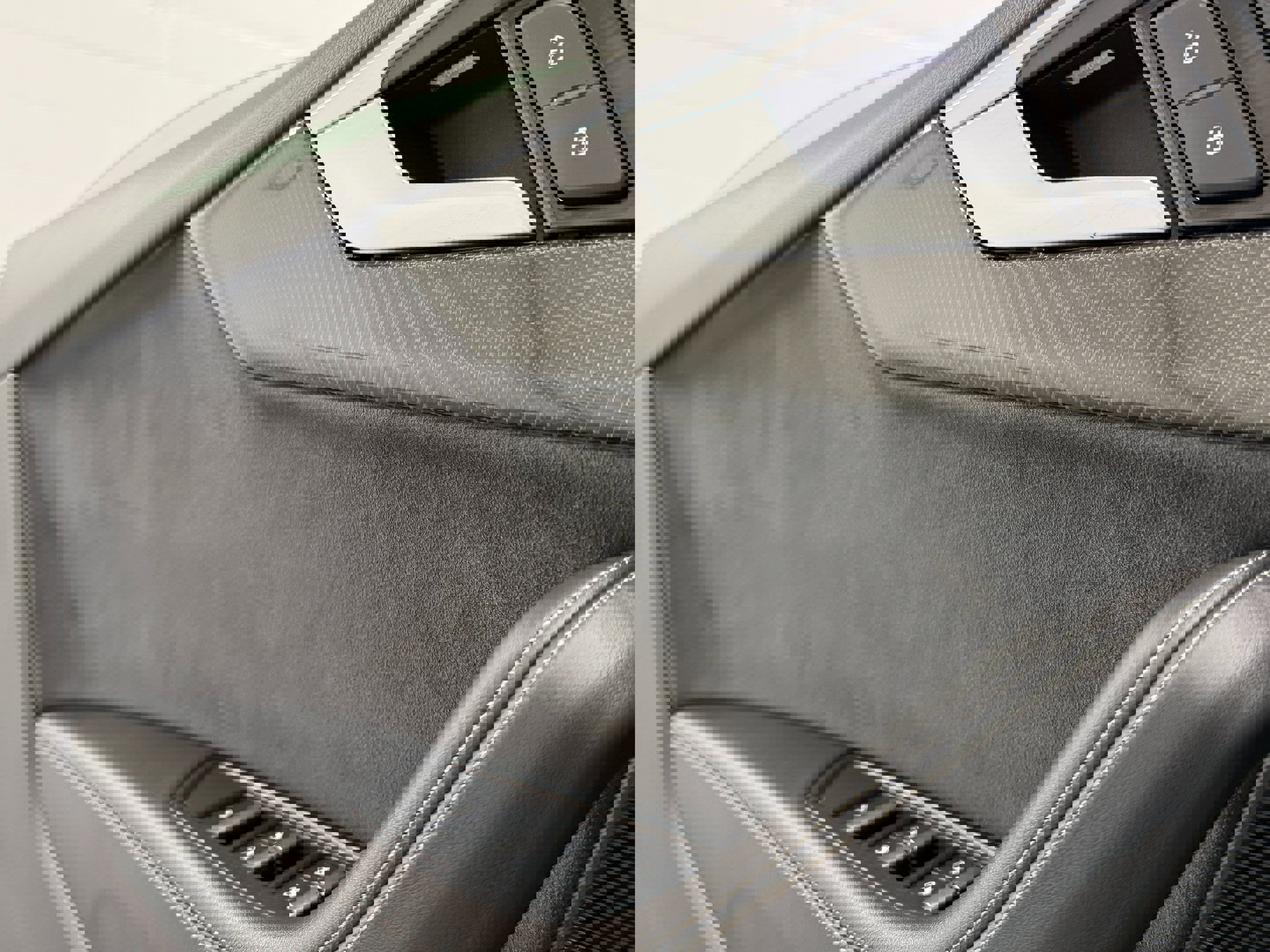 Used 2023 Audi S5 Premium Plus w/ Premium Plus Package image 14